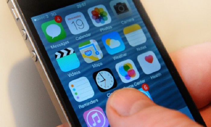 Apple increases App Store prices by 25% following Brexit vote
